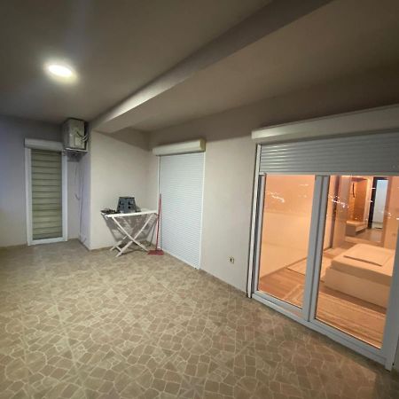 Violin 2 Bedroom Apartment Downtown Prizren Kültér fotó