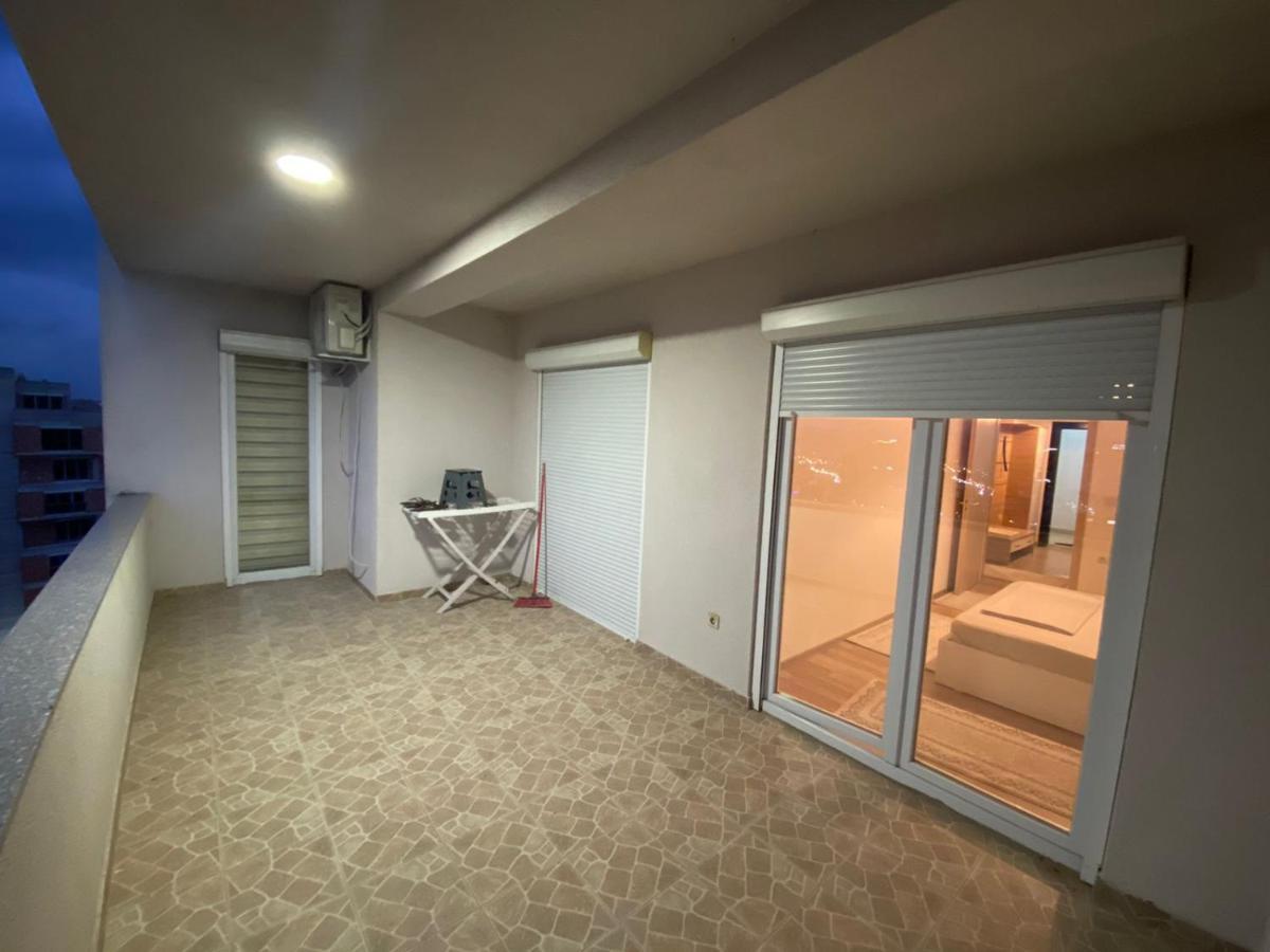 Violin 2 Bedroom Apartment Downtown Prizren Kültér fotó