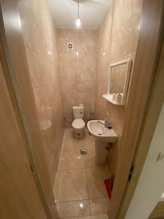 Violin 2 Bedroom Apartment Downtown Prizren Kültér fotó